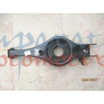 Denge kolu alt sağ tabla 6 vites otomatik manuel 4WD Hyundai ix35 2011-2015